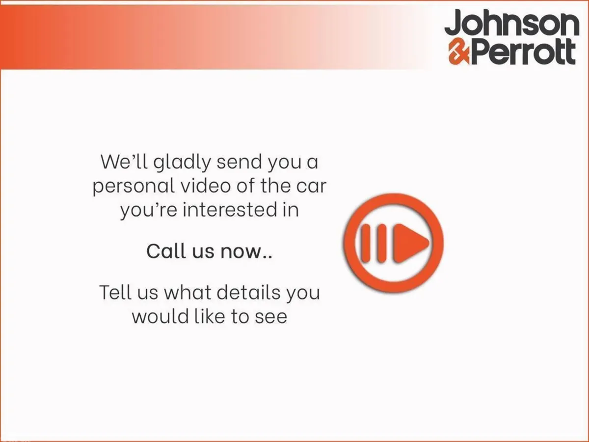 Ford Puma SUV, Electric, 2027, 