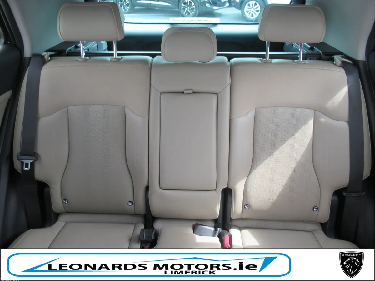 Kia Sportage SUV, Diesel Hybrid, 2023, Black