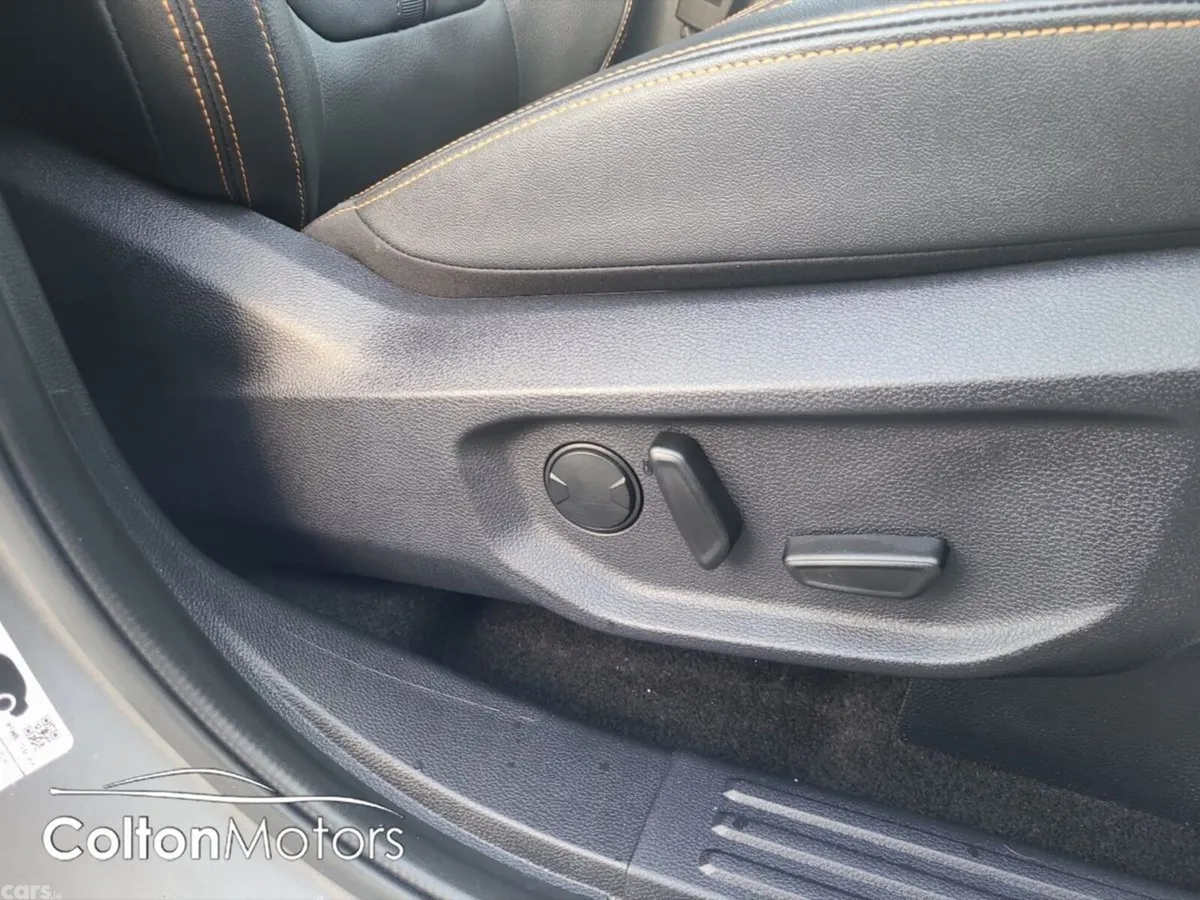 Ford Ranger Pick Up, Petrol Plug-in Hybrid, 2026, Grey