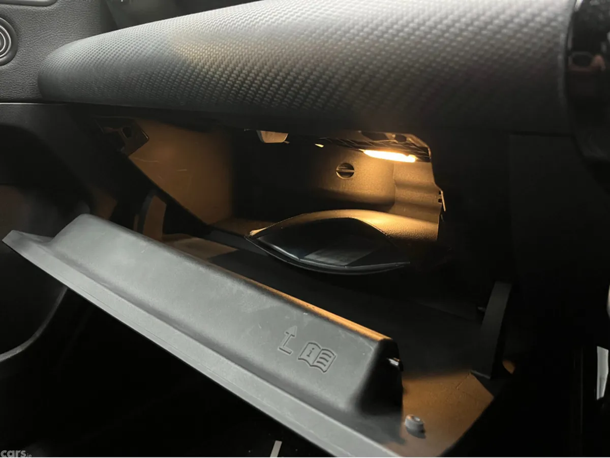 Mercedes-Benz A-Class Saloon, Diesel, 2021, Black