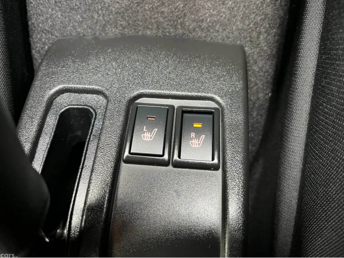 Suzuki Jimny SUV, Petrol, 2025, Black