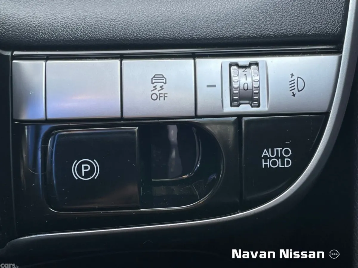 Hyundai IONIQ 5 MPV, Electric, 2023, White
