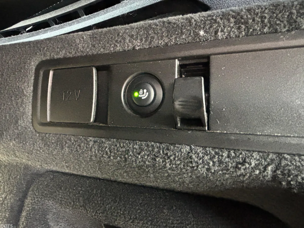 BMW X5 SUV, Petrol Plug-in Hybrid, 2022, Blue