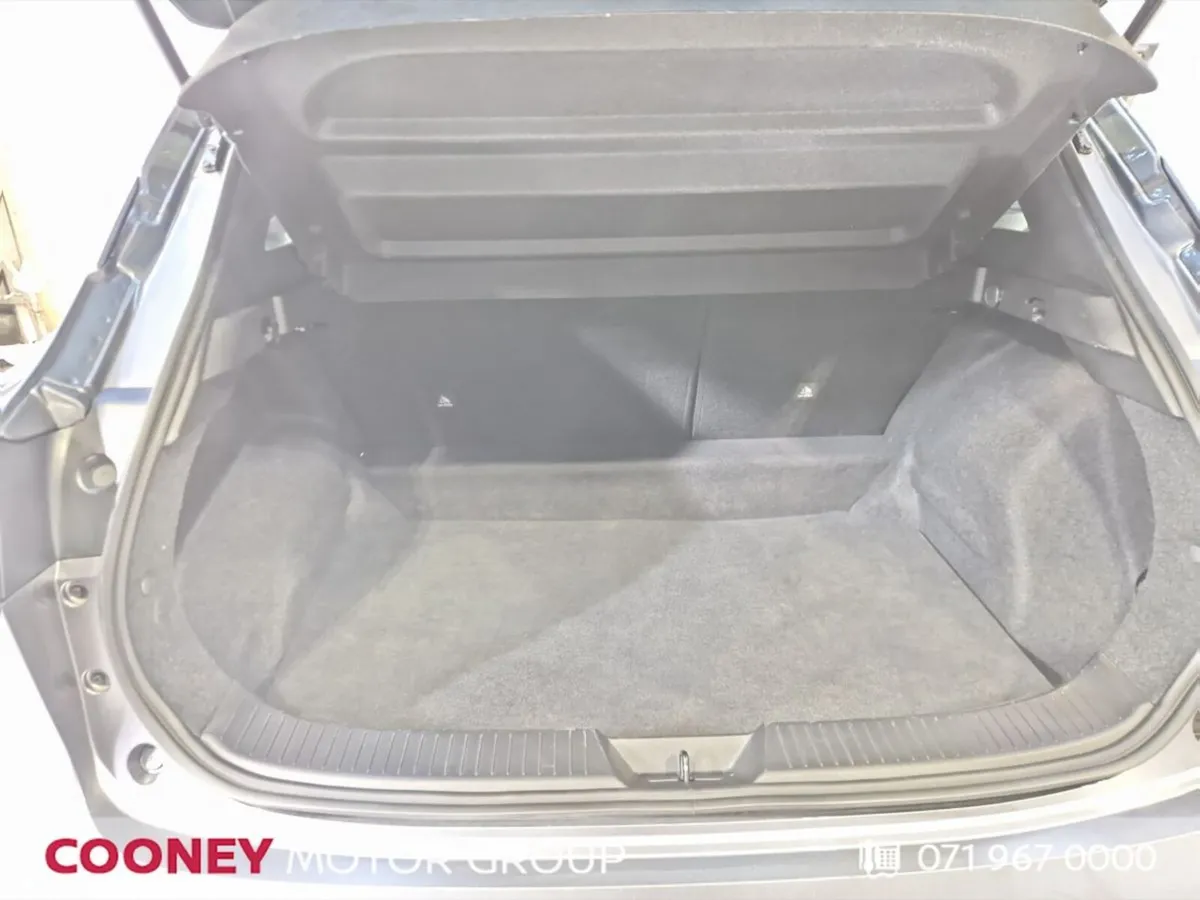 Nissan Qashqai MPV, Petrol, 2026, Grey