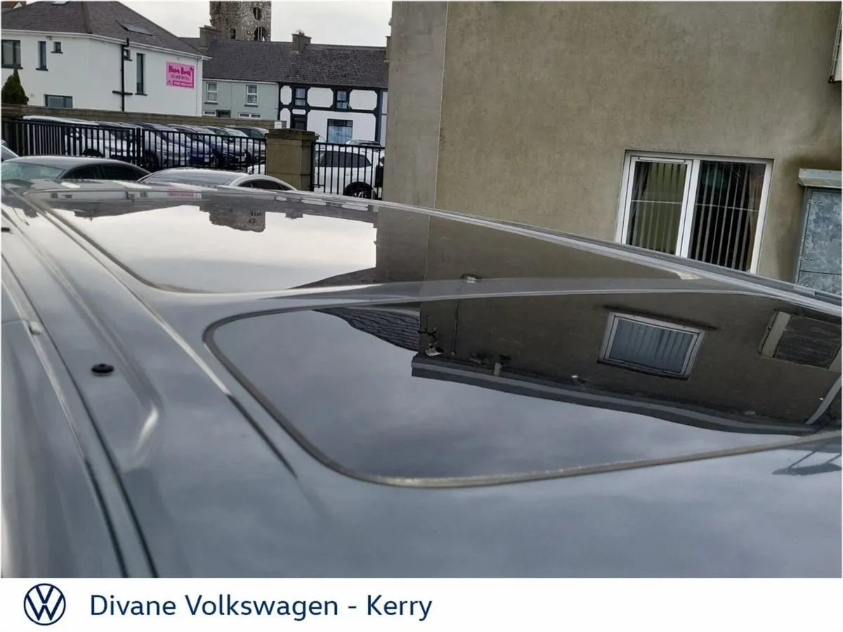 Volkswagen Multivan MPV, Petrol Plug-in Hybrid, 2026, Grey