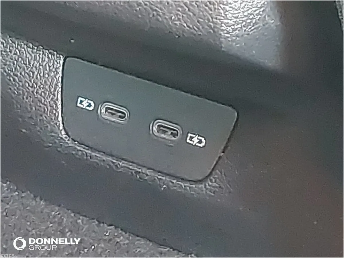 Volkswagen Golf Hatchback, Diesel, 2023, White