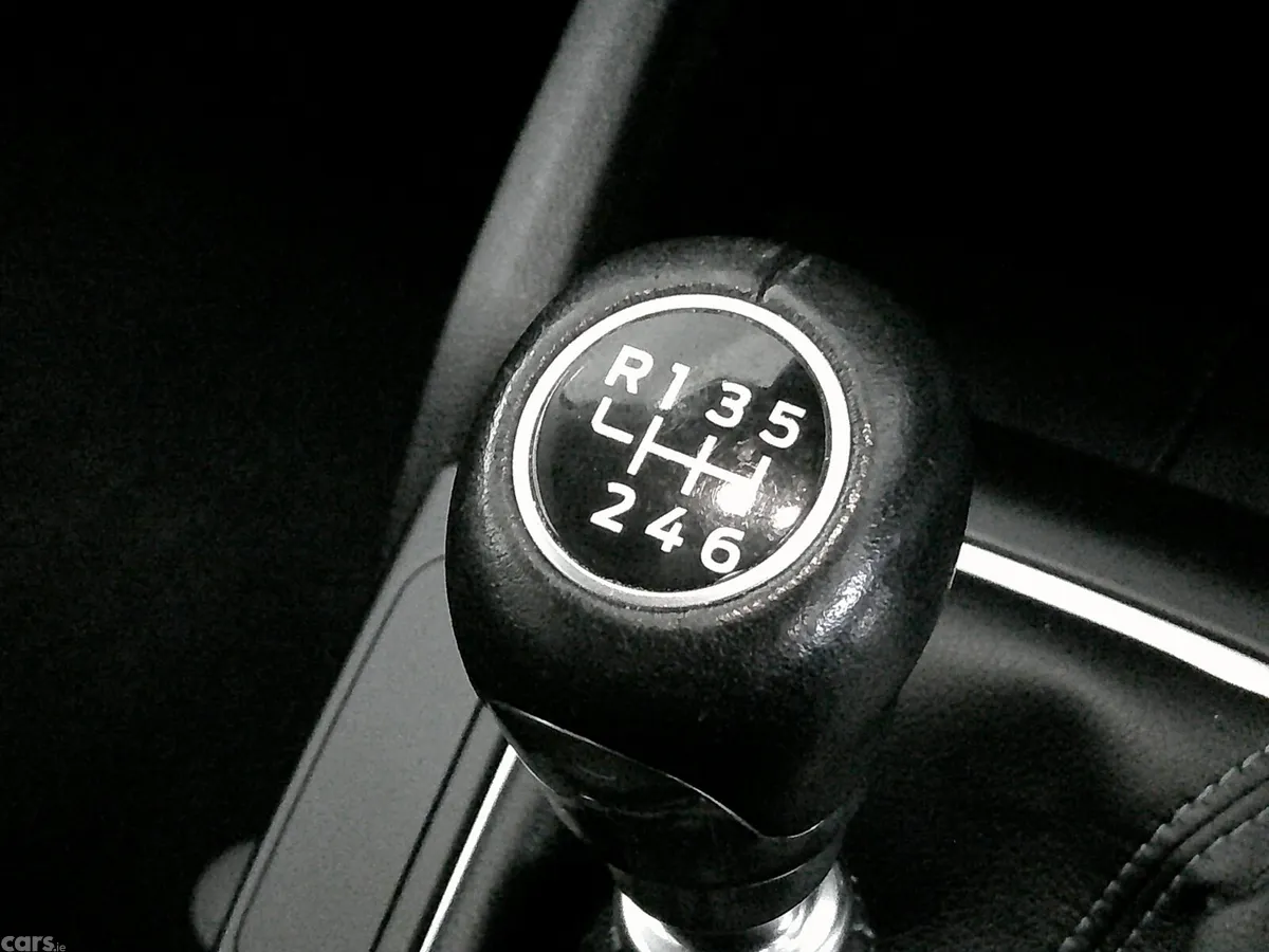 Ford Focus Estate, Diesel, 2020, White