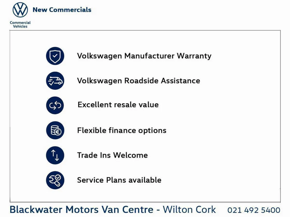 Volkswagen Caddy Maxi Life MPV, Diesel, 2026, Grey