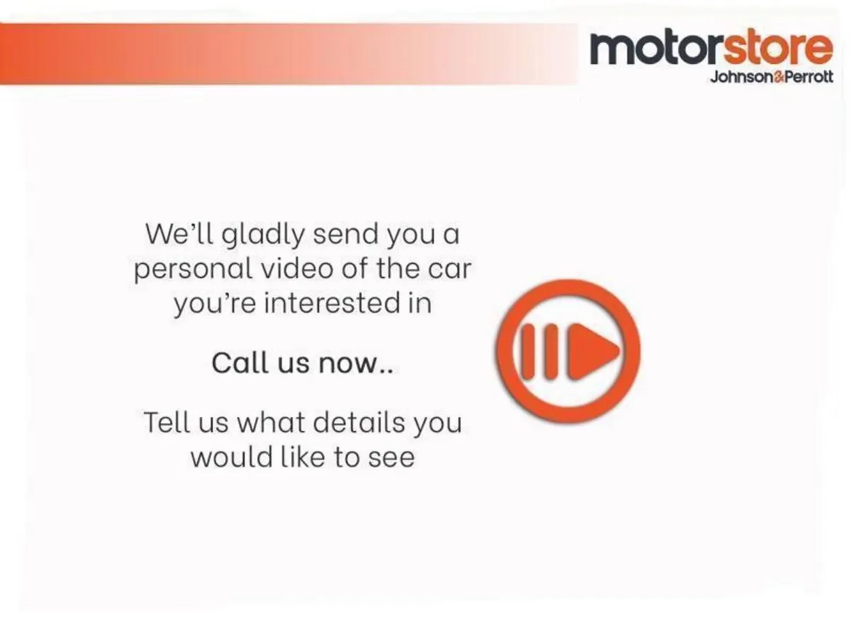 MG S5 SUV, Electric, 2027, 