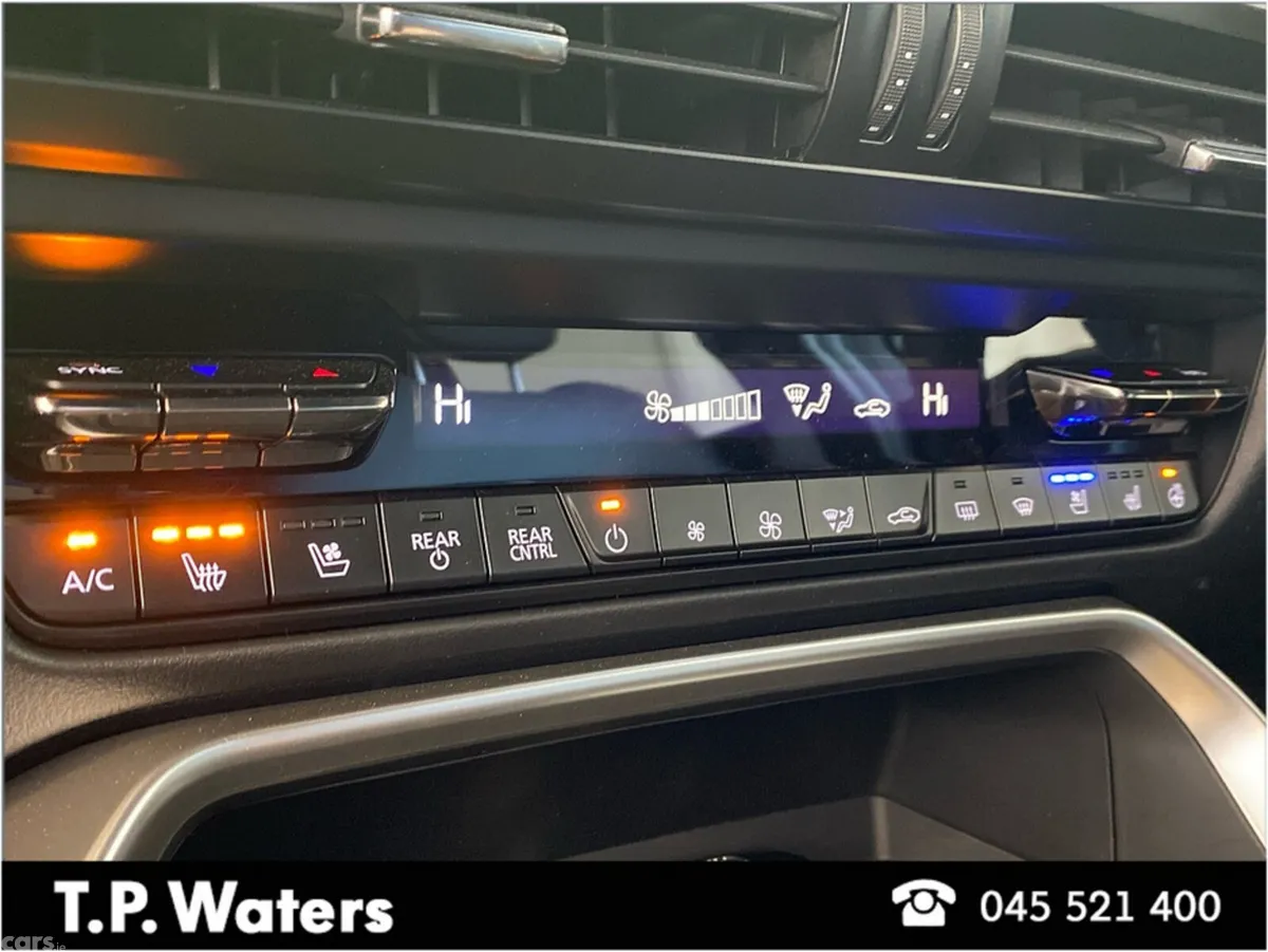 Mazda CX-80 SUV, Diesel, 2026, Grey