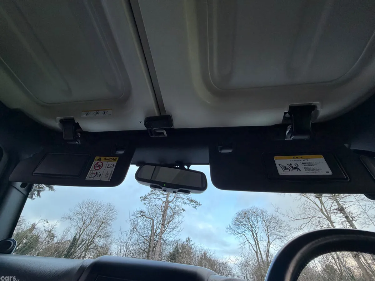 Jeep Wrangler SUV, Petrol, 2014, White