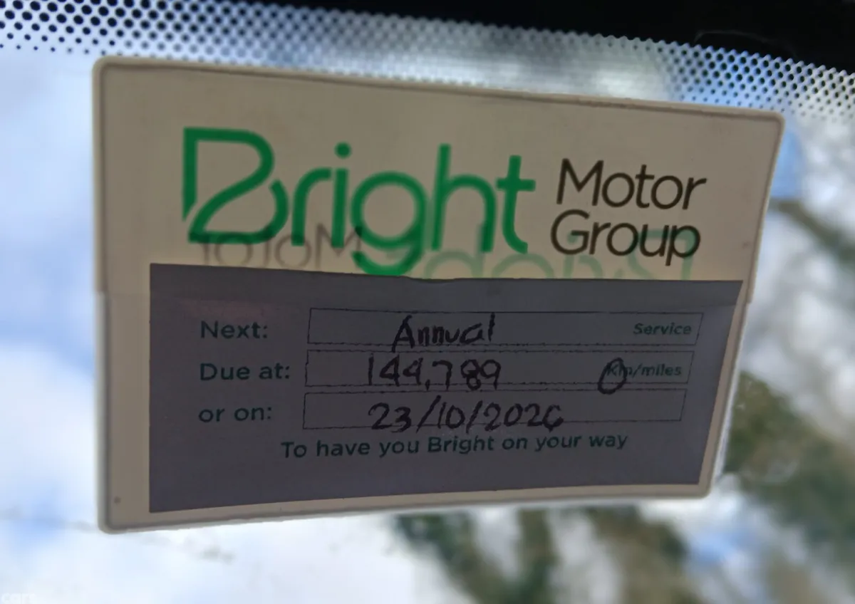 Ford Fiesta Hatchback, Petrol, 2017, Silver