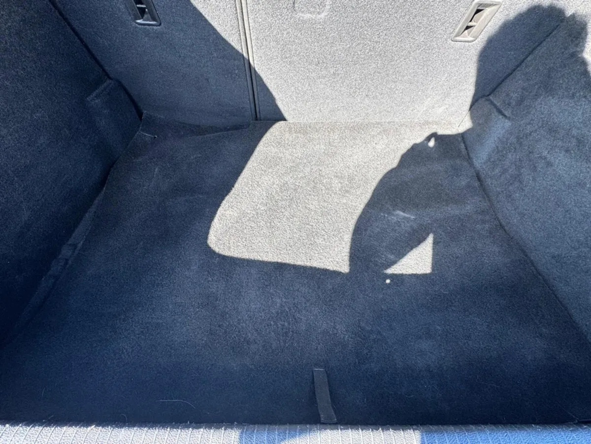 Opel Astra Hatchback, Petrol, 2011, Blue