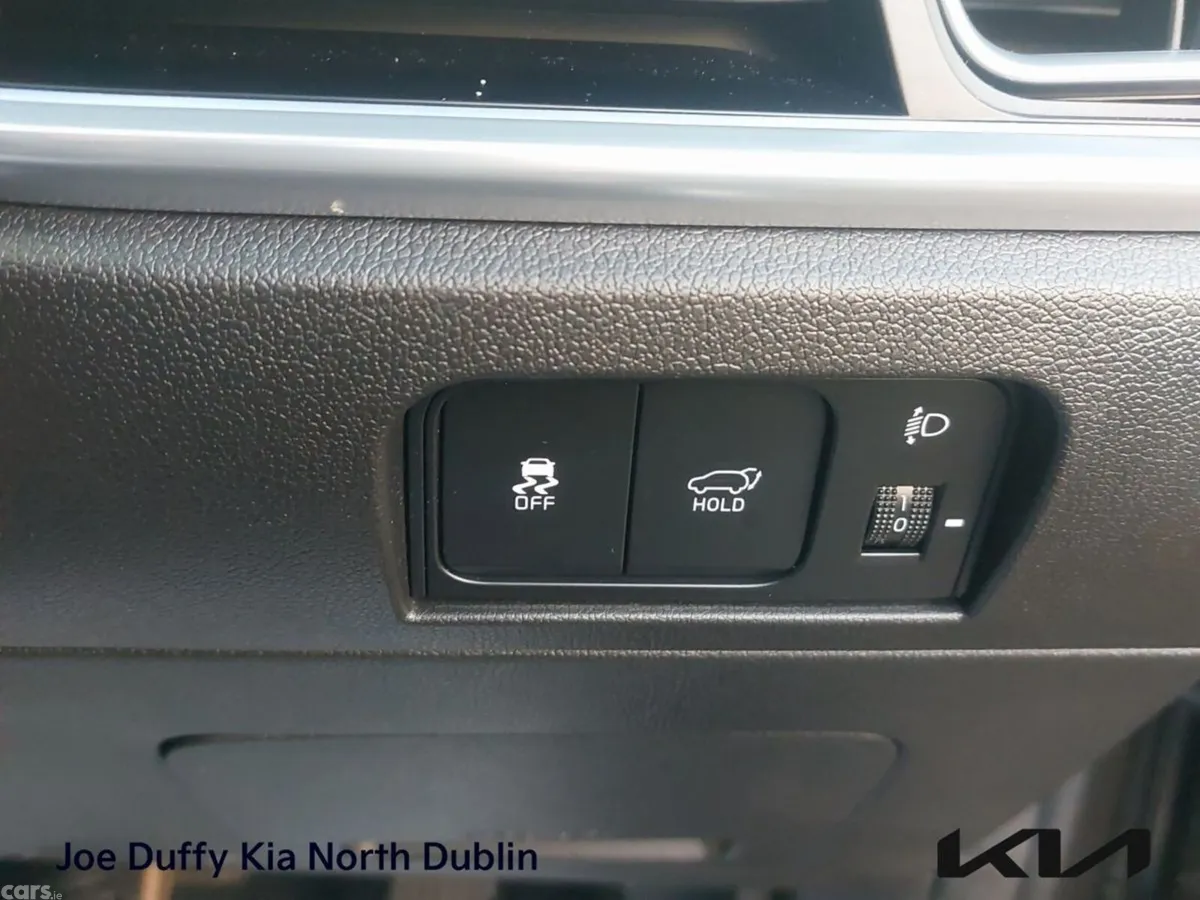 Kia Sorento SUV, Diesel, 2025, Grey