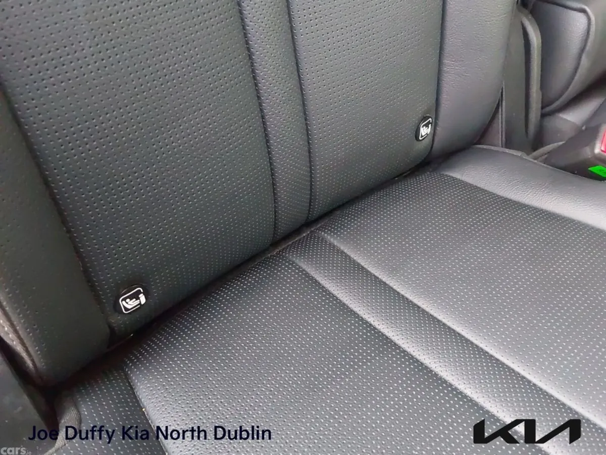 Kia Sorento SUV, Diesel, 2025, Grey