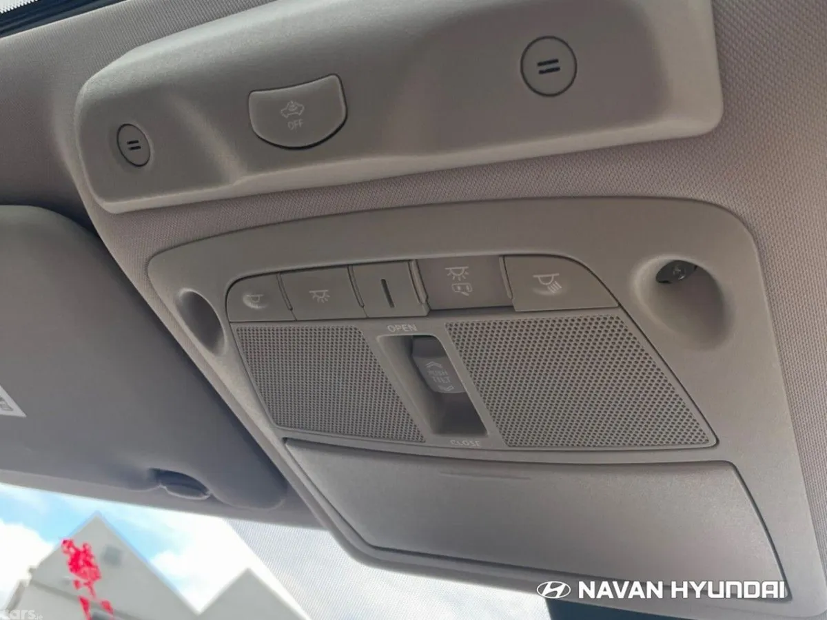 Nissan X-Trail SUV, Diesel, 2020, Black