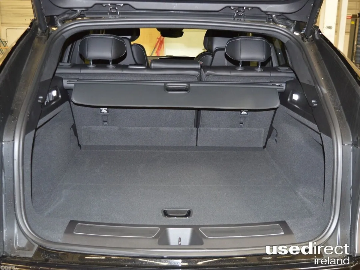 Cadillac Lyriq Hatchback, Electric, 2026, Silver