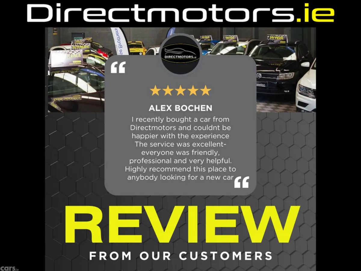 Land Rover Range Rover SUV, Petrol Plug-in Hybrid, 2023, Grey