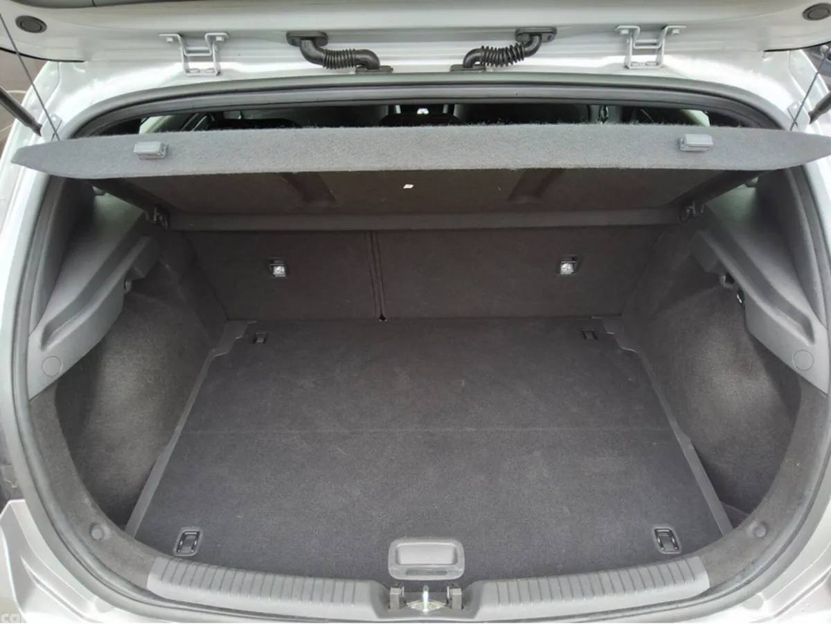 Hyundai i30 Hatchback, Petrol, 2022, Grey