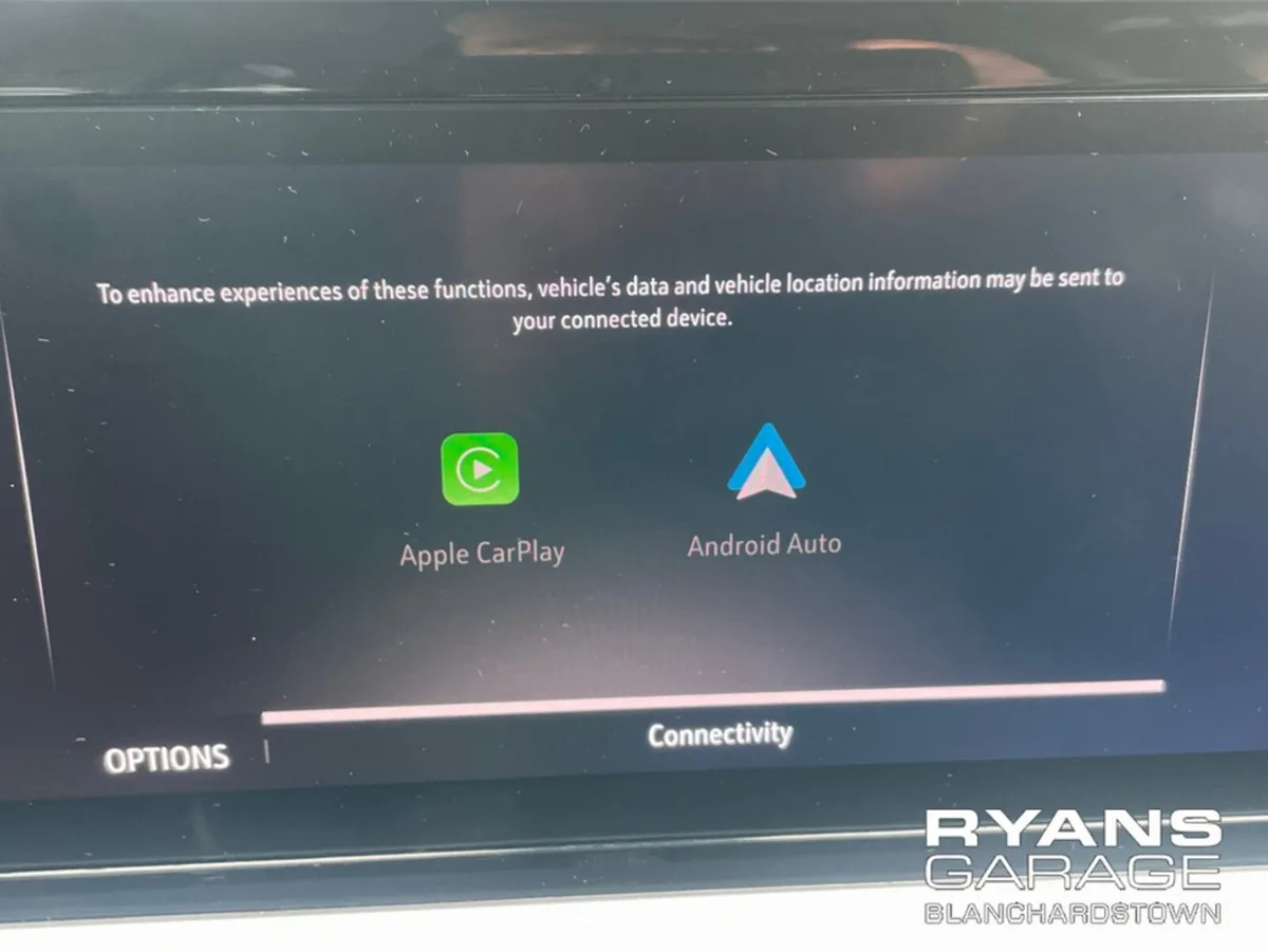 Opel Mokka MPV, Petrol, 2023, Red