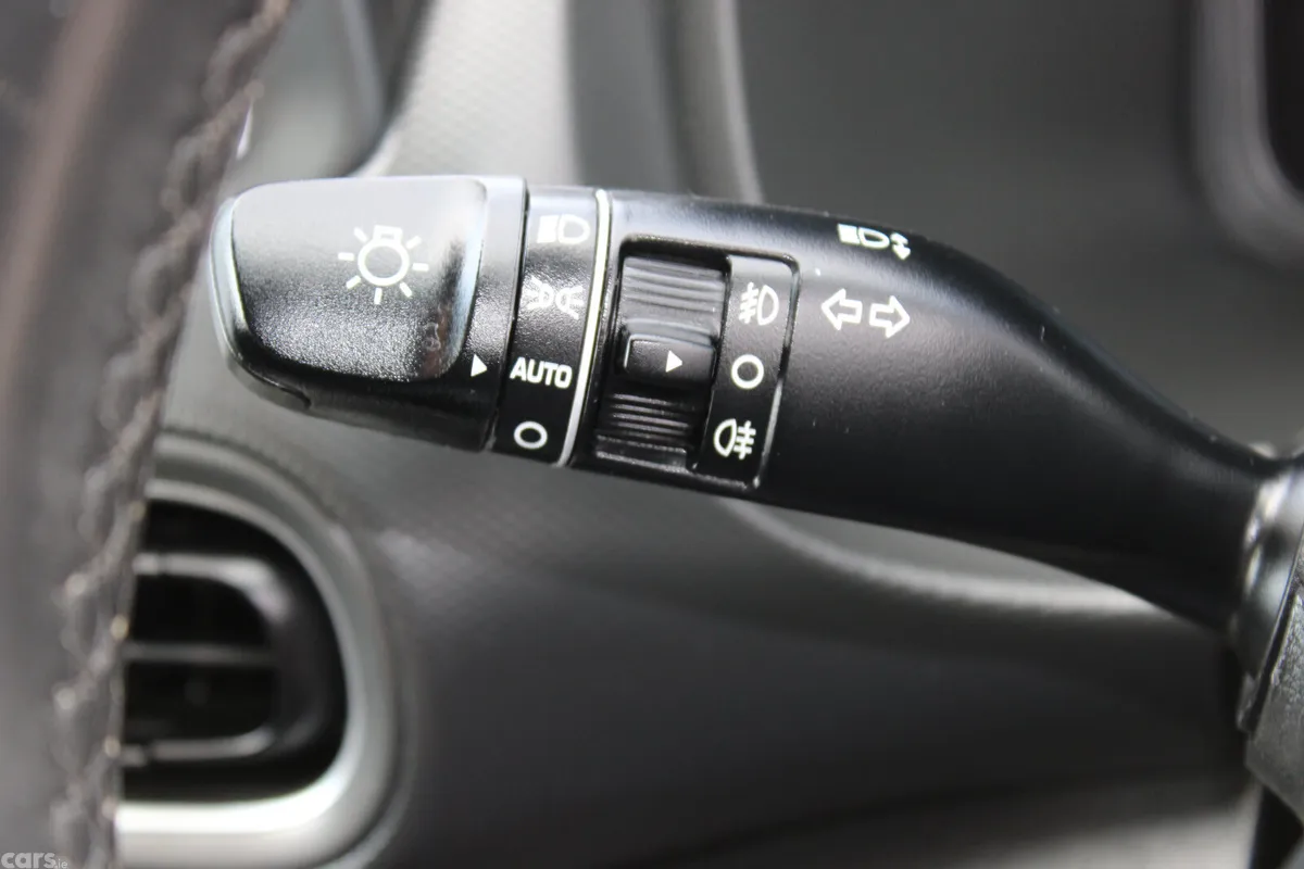 Hyundai KONA MPV, Diesel, 2021, Grey