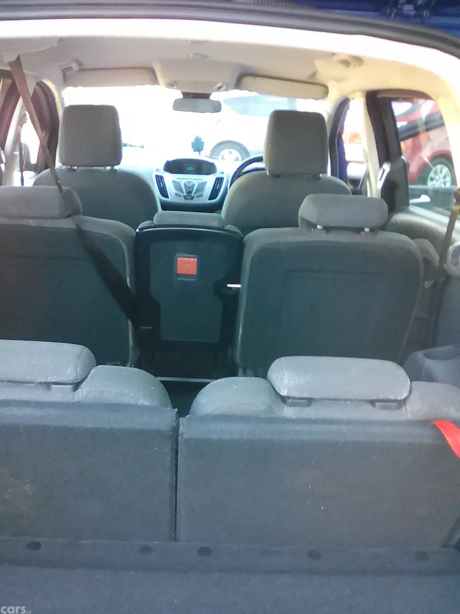 Skoda Superb Hatchback, Diesel, 2013, Silver