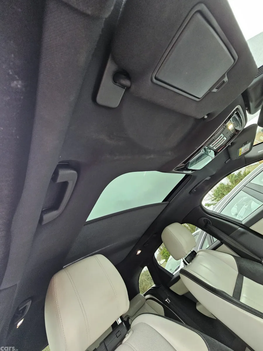 Land Rover Range Rover Velar SUV, Diesel, 2018, White