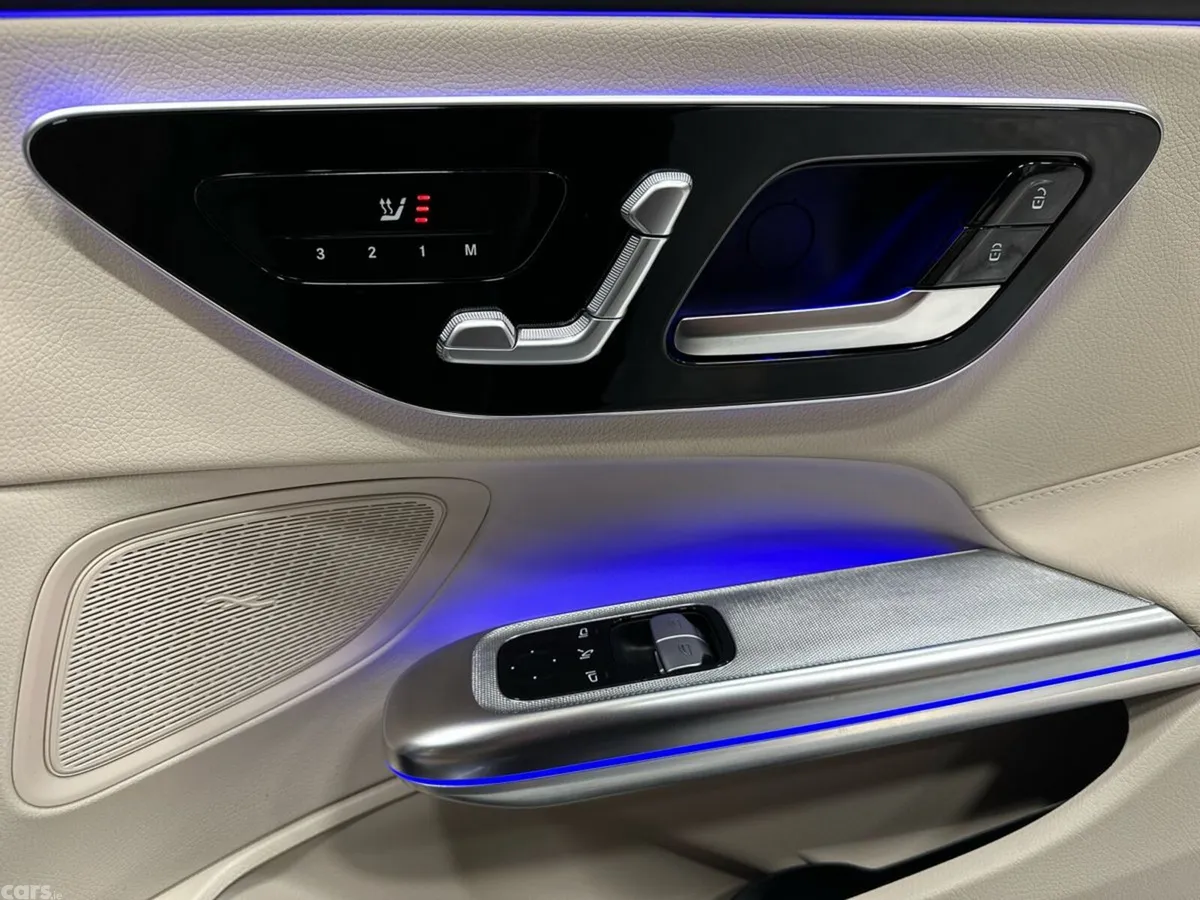 Mercedes-Benz CLE Coupe, Diesel Hybrid, 2024, Black