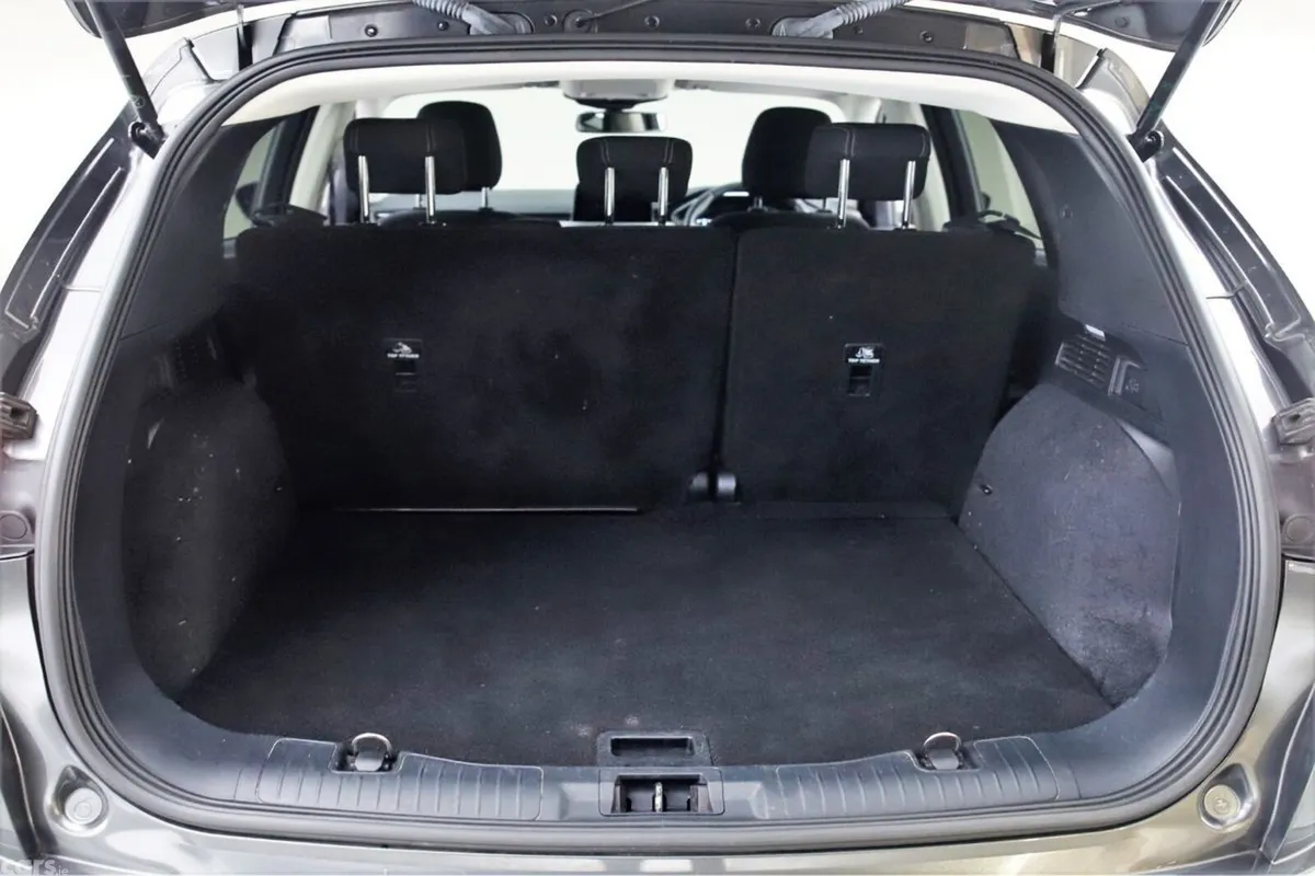 Ford Kuga **VIP SPECIAL**1.5TD TITANIUM EDITION 6S, Dublin 12