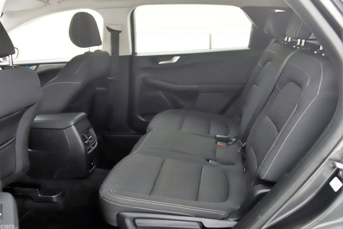 Ford Kuga **VIP SPECIAL**1.5TD TITANIUM EDITION 6S, Dublin 12