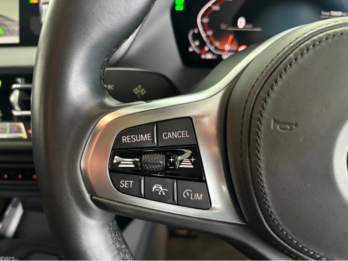 BMW 1-Series Hatchback, Petrol, 2019, White