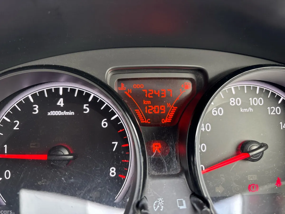 Nissan Note Hatchback, Petrol, 2020, Silver