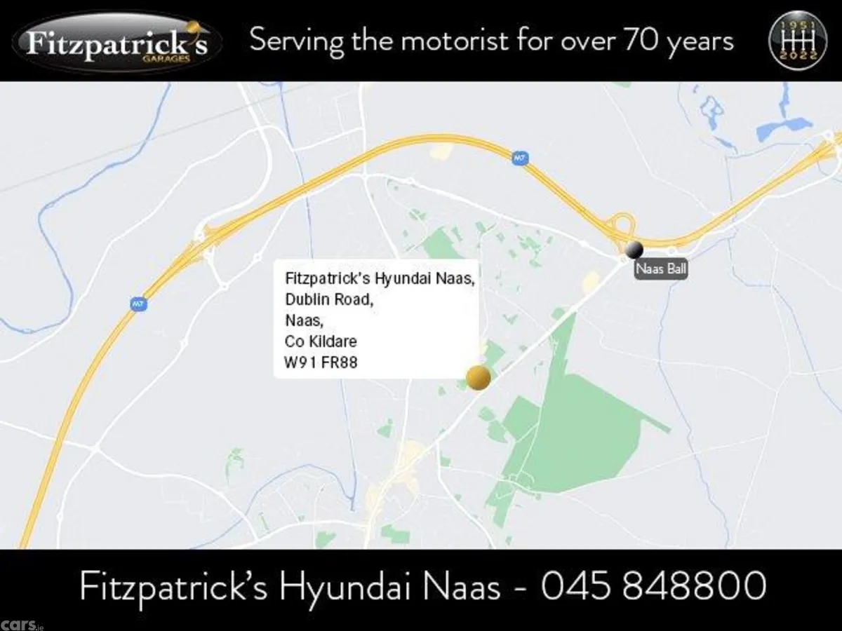 Hyundai Tucson MPV, Diesel, 2022, Gold