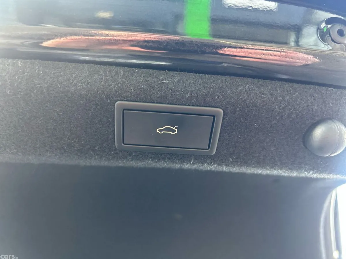 Skoda Superb Saloon, Diesel, 2024, Black