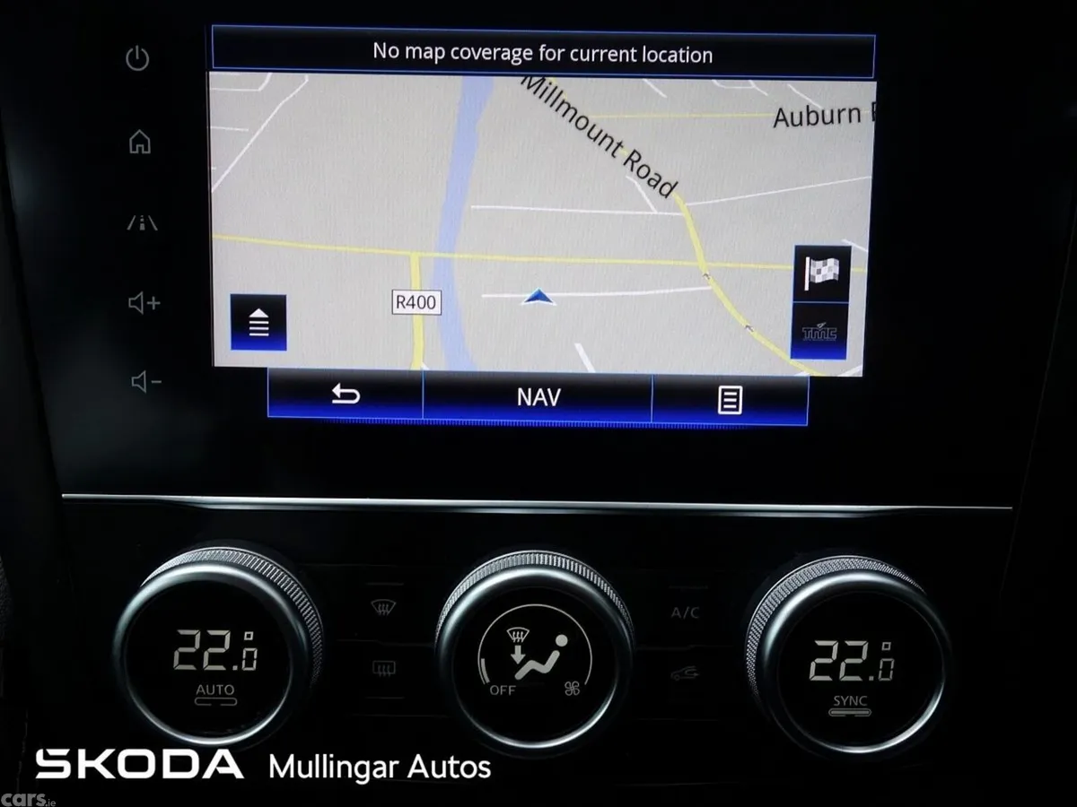 Renault Kadjar SUV, Diesel, 2019, Black