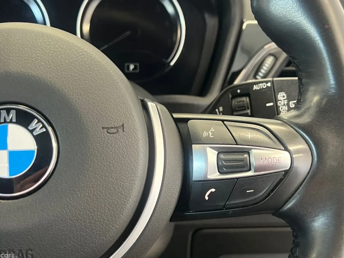 BMW X1 SUV, Petrol Plug-in Hybrid, 2021, White