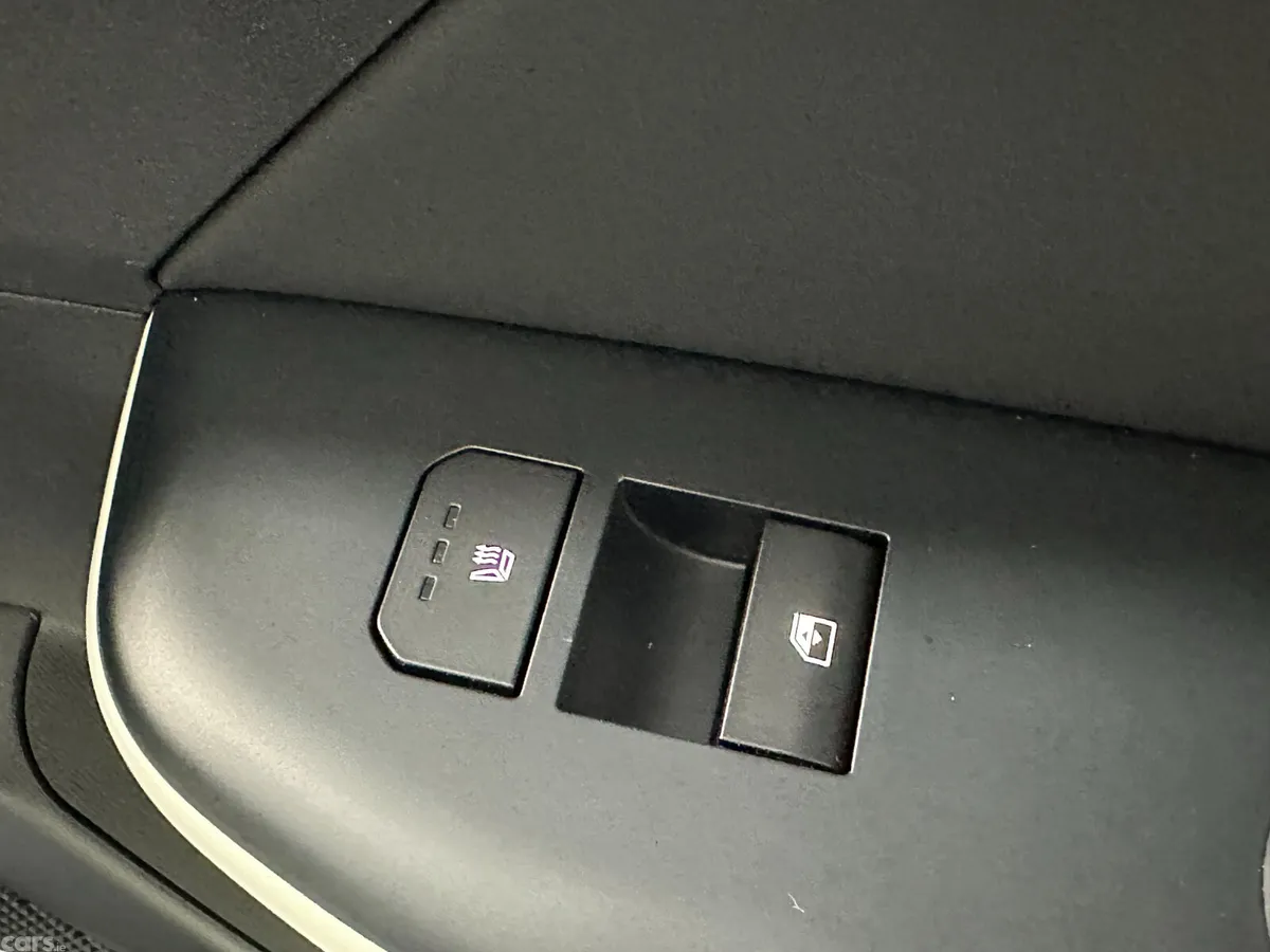 Kia K4 Hatchback, Petrol, 2026, Blue