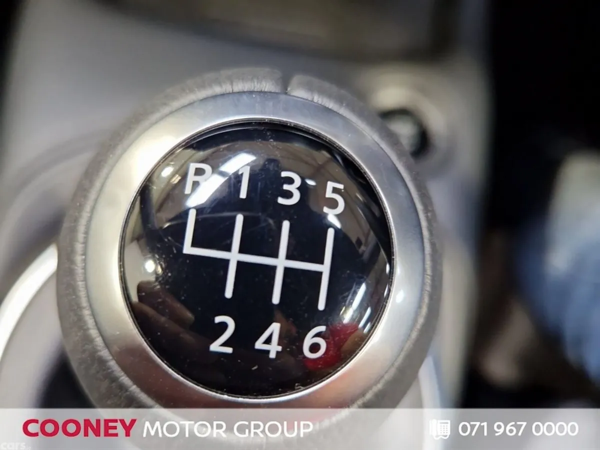 Nissan Juke SUV, Petrol, 2026, Other