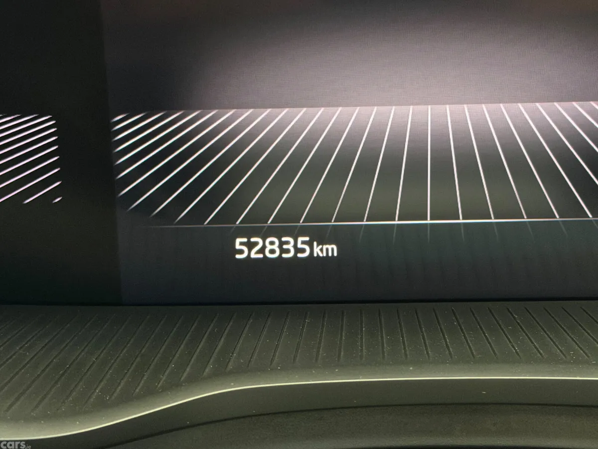 Skoda Kodiaq SUV, Diesel, 2023, White