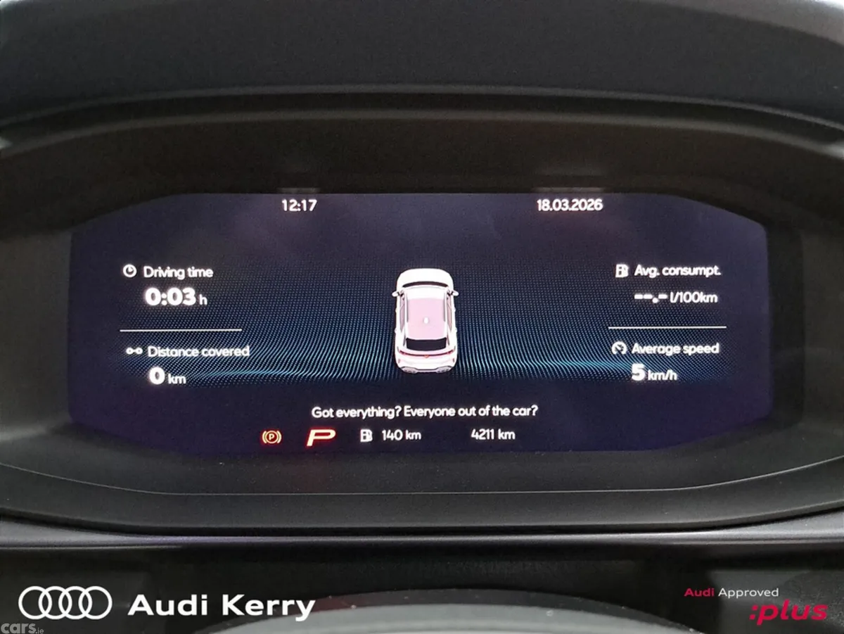 Cupra Terramar Hatchback, Petrol, 2026, Grey