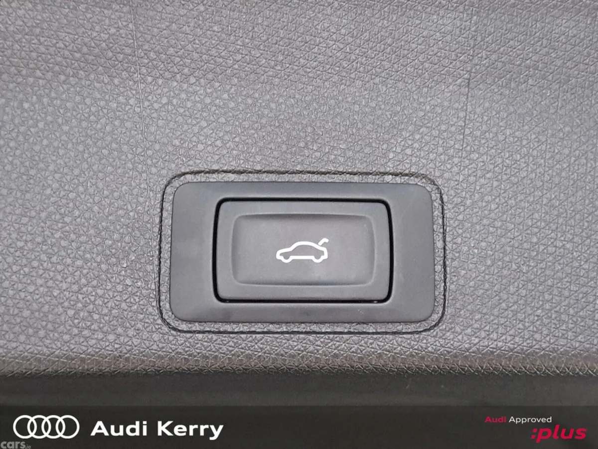 Cupra Terramar Hatchback, Petrol, 2026, Grey