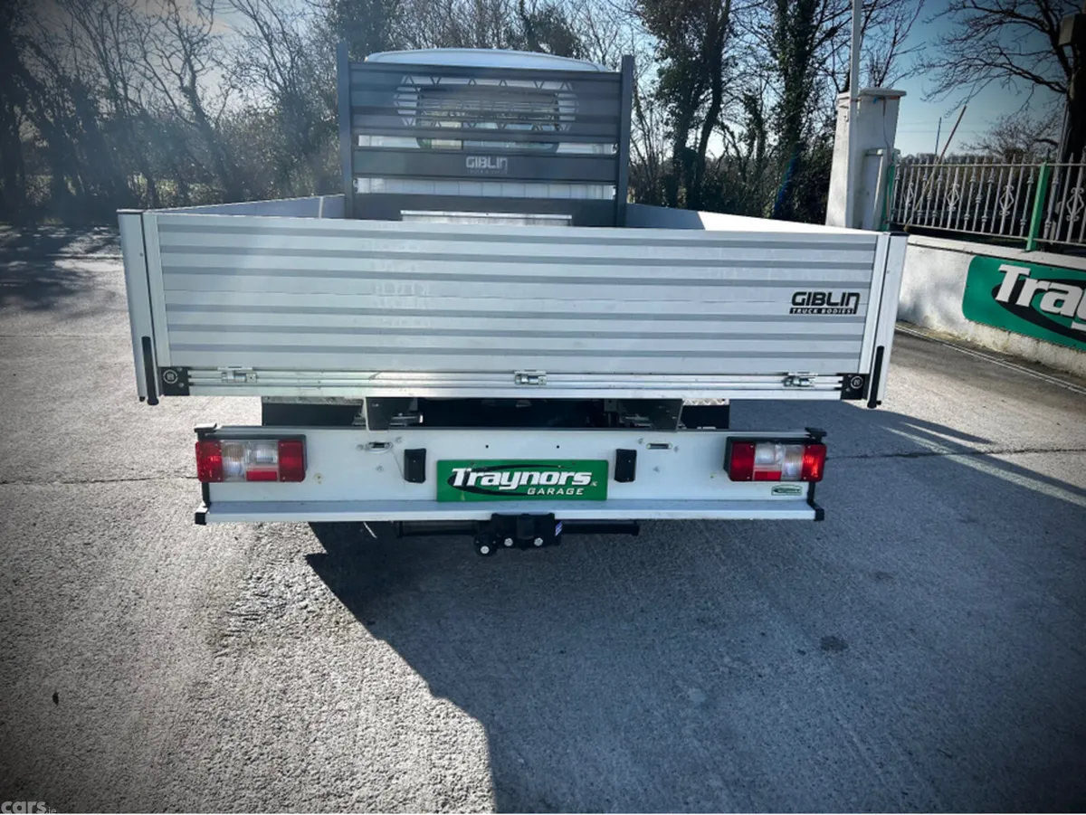 Maxus Other Pick Up, Diesel, 2026, White