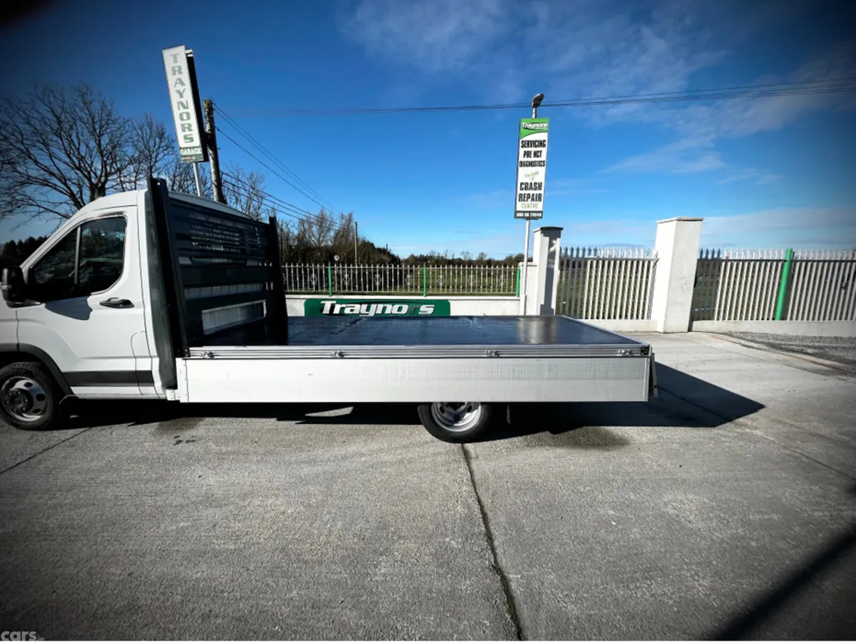 Maxus Other Pick Up, Diesel, 2026, White
