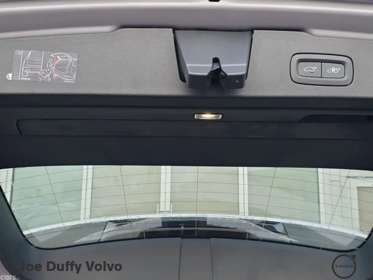 Volvo V60 Estate, Petrol Plug-in Hybrid, 2026, Silver