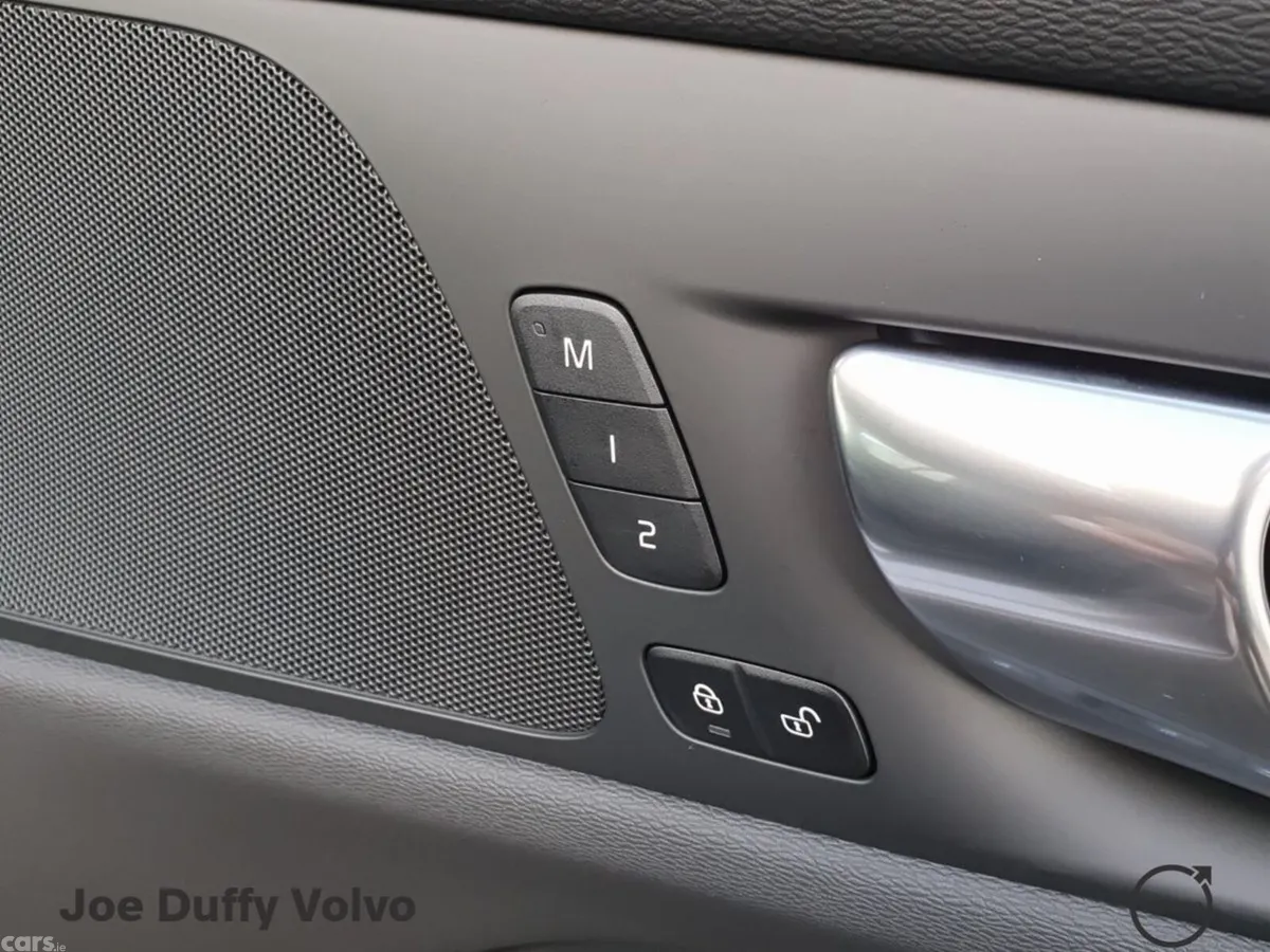 Volvo V60 Estate, Petrol Plug-in Hybrid, 2026, Silver