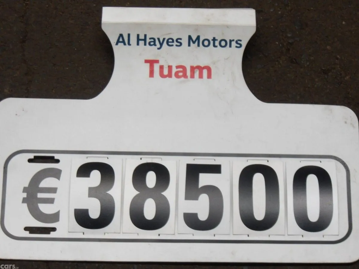 Mercedes-Benz GLA SUV, Diesel, 2022, Grey