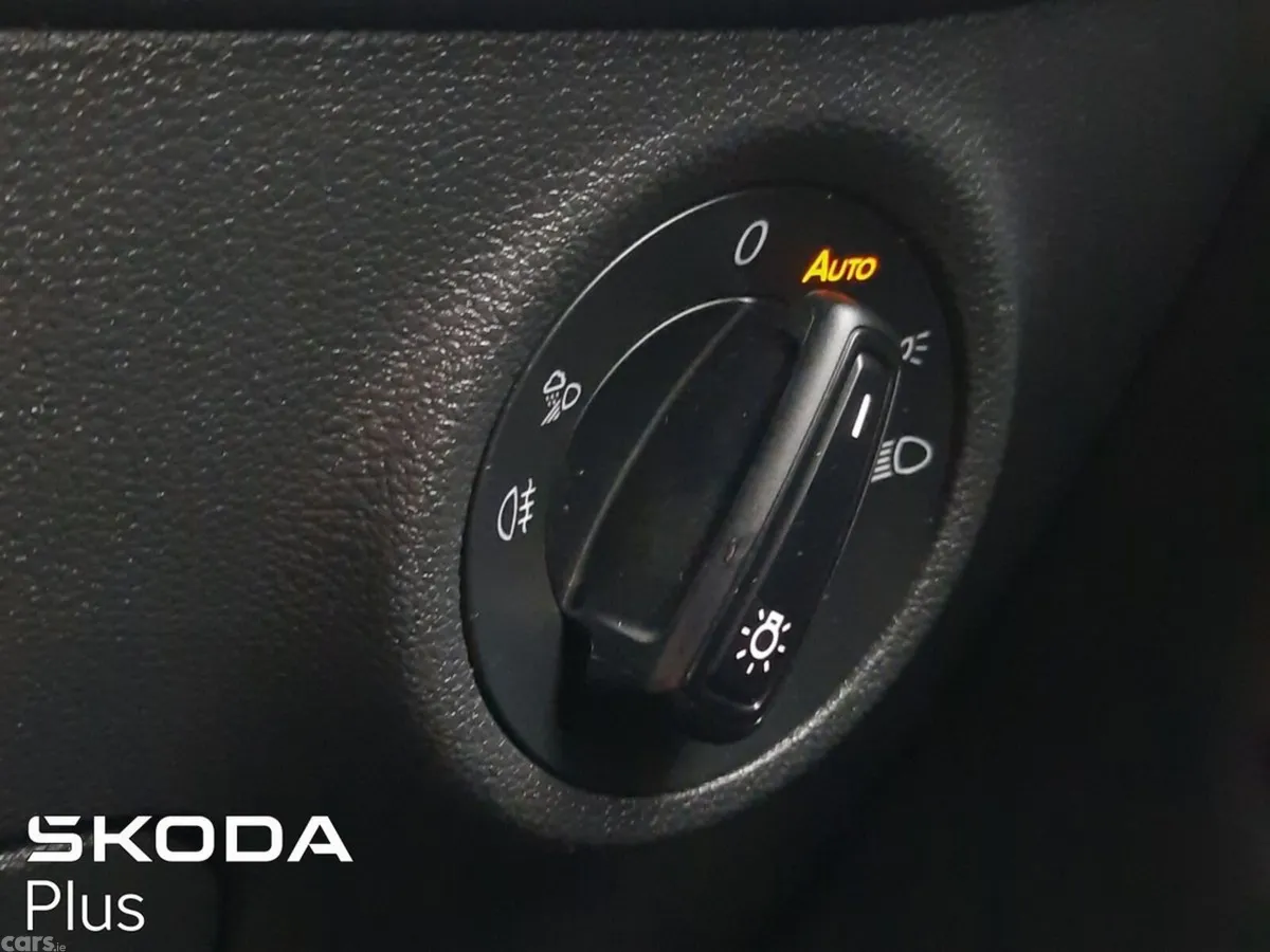 Skoda Kodiaq MPV, Diesel, 2022, Grey