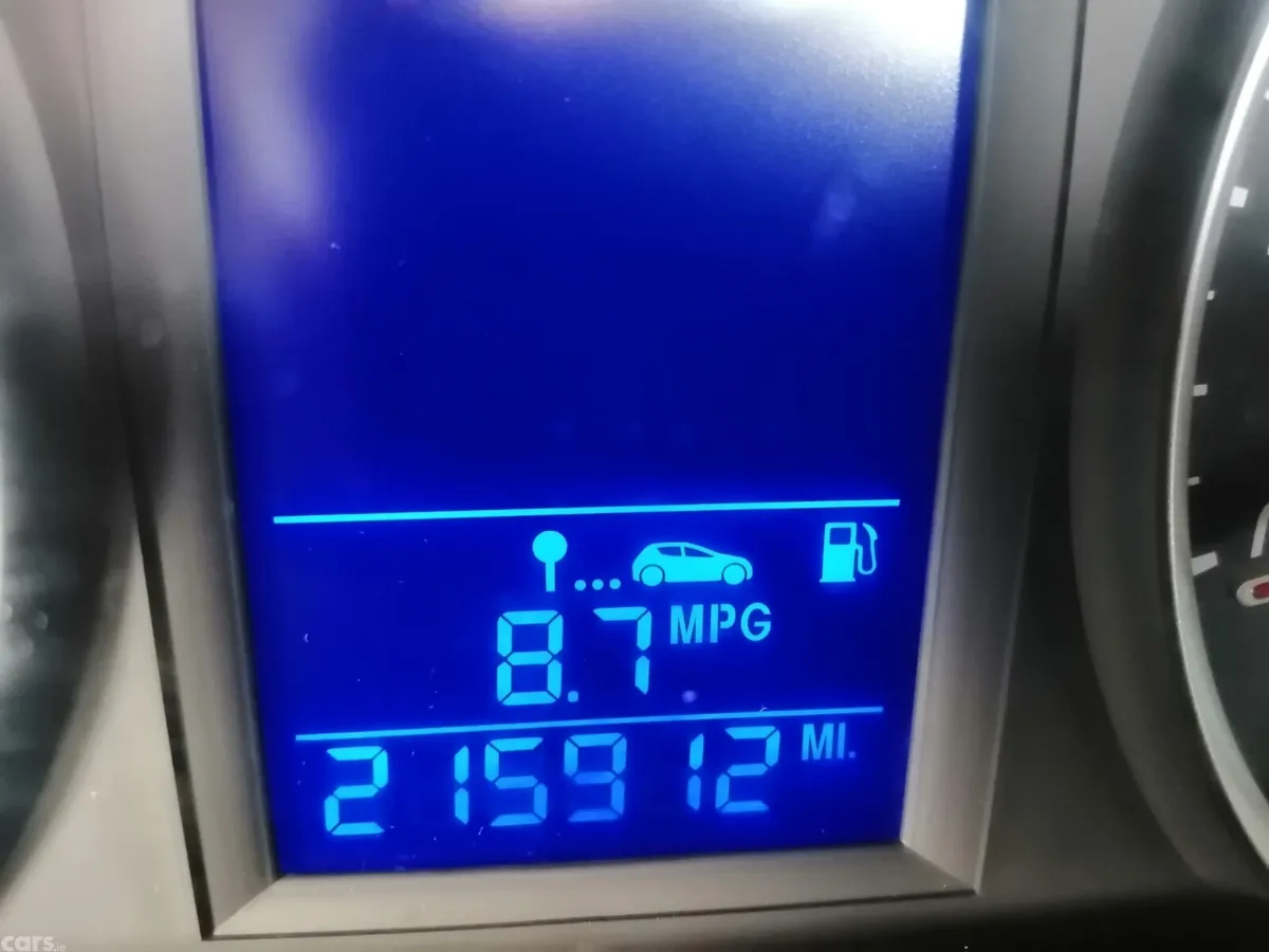 Hyundai i30 Hatchback, Diesel, 2011, Grey