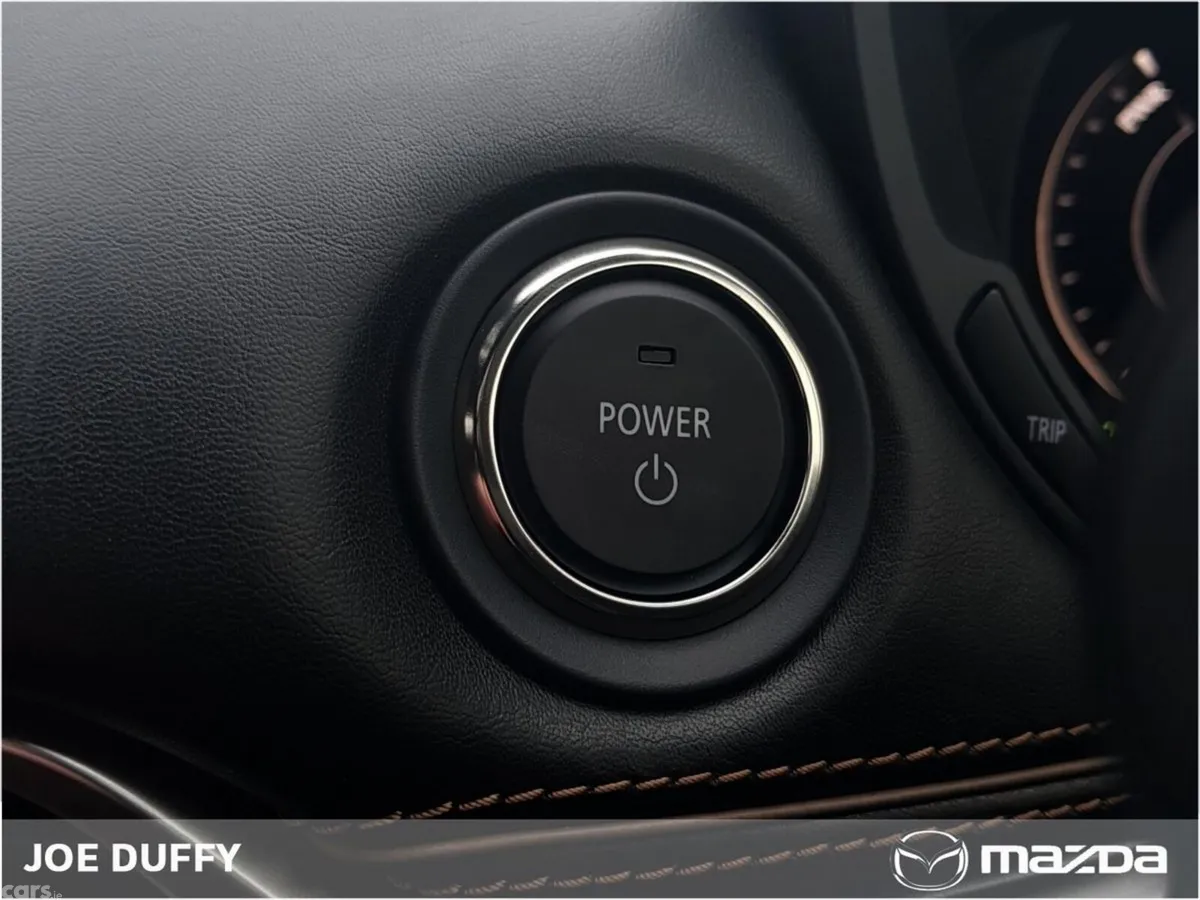 Mazda CX-60 SUV, Petrol Plug-in Hybrid, 2026, White