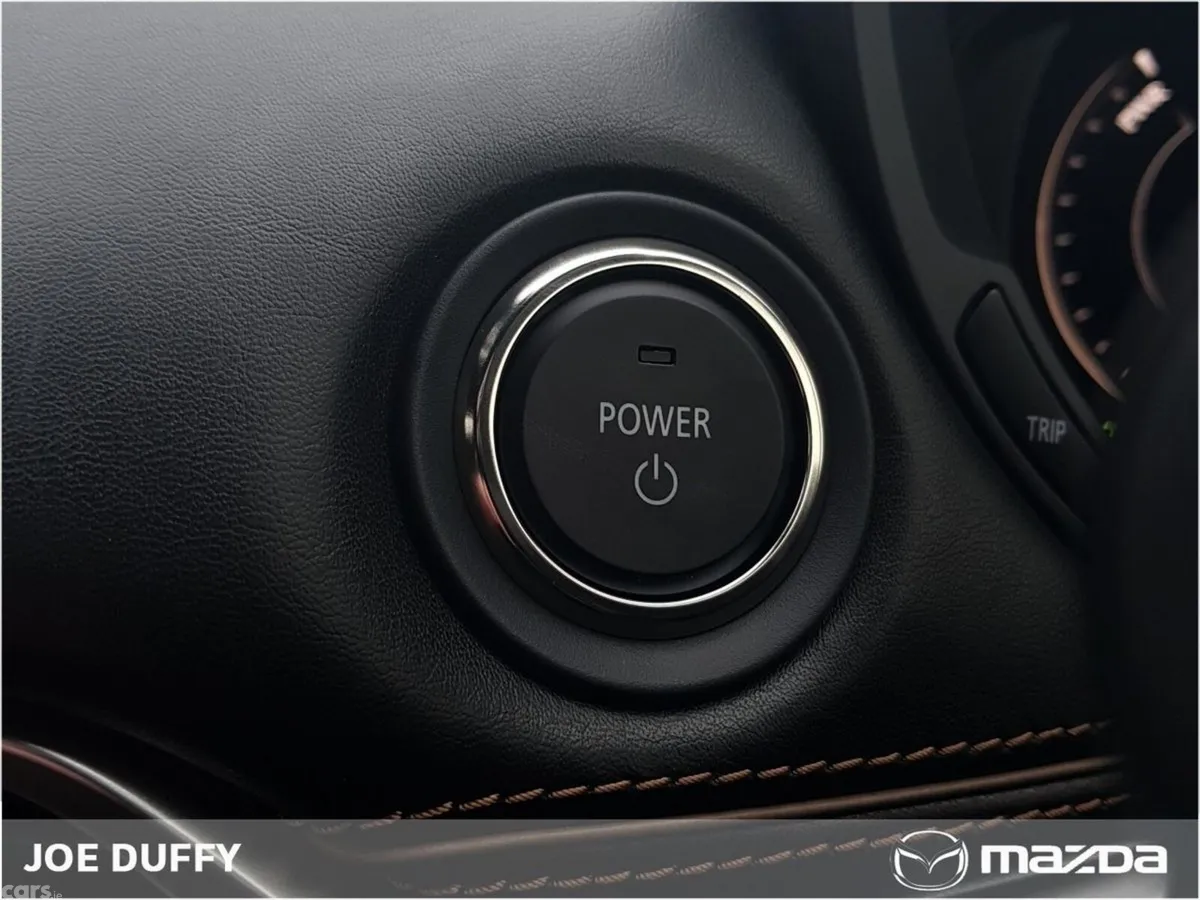 Mazda CX-60 SUV, Petrol Plug-in Hybrid, 2026, White